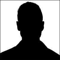 default image